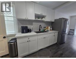 138 Willowmac AVENUE - 3