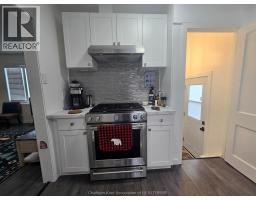 138 Willowmac AVENUE - 4