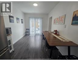 138 Willowmac AVENUE - 5