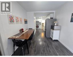 138 Willowmac AVENUE - 6