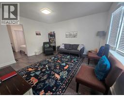 138 Willowmac AVENUE - 7