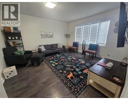 138 Willowmac AVENUE - 8