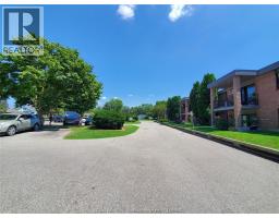 12 Montgomery DRIVE UnitNo. C103 - 3