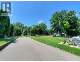 12 Montgomery DRIVE UnitNo. C103 - 4