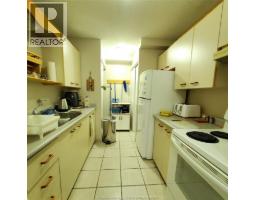 12 Montgomery DRIVE UnitNo. C103 - 5