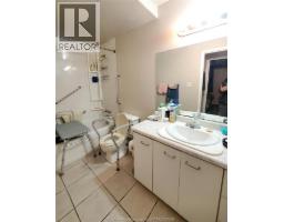 12 Montgomery DRIVE UnitNo. C103 - 6