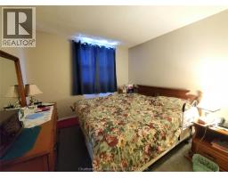 12 Montgomery DRIVE UnitNo. C103 - 7