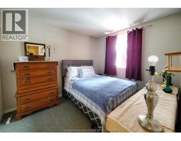 12 Montgomery DRIVE UnitNo. C103 - 8