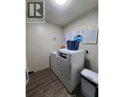 12 Montgomery DRIVE UnitNo. C103 - 9