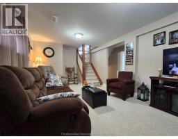 35 RICHARD STREET South - 10