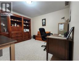 35 RICHARD STREET South - 14