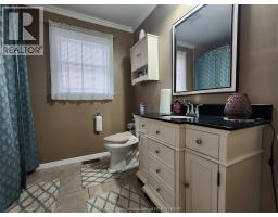 35 RICHARD STREET South - 15