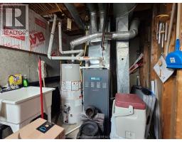 35 RICHARD STREET South - 16