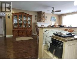 35 RICHARD STREET South - 2