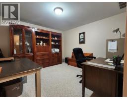 35 RICHARD STREET South - 21