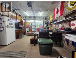 35 RICHARD STREET South - 22