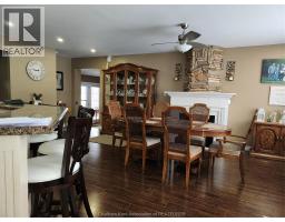 35 RICHARD STREET South - 24