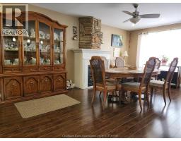 35 RICHARD STREET South - 25