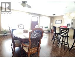 35 RICHARD STREET South - 27