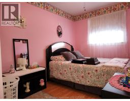 35 RICHARD STREET South - 28