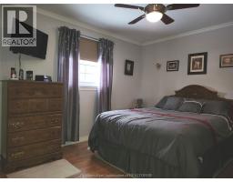 35 RICHARD STREET South - 30