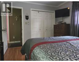 35 RICHARD STREET South - 31