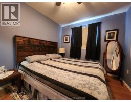 35 RICHARD STREET South - 32