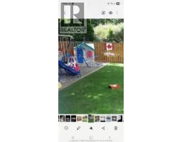 35 RICHARD STREET South - 34