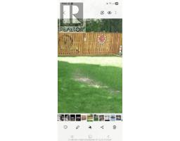 35 RICHARD STREET South - 35