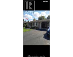 35 RICHARD STREET South - 36