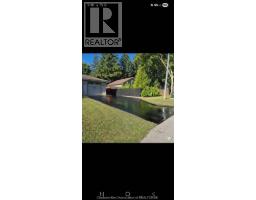 35 RICHARD STREET South - 37