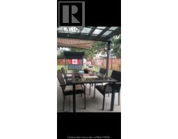 35 RICHARD STREET South - 38