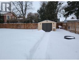 35 RICHARD STREET South - 39