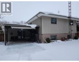 35 RICHARD STREET South - 40