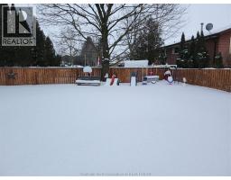 35 RICHARD STREET South - 41