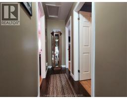 35 RICHARD STREET South - 7