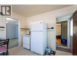 17 GRAND AVENUE - 13