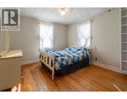 17 GRAND AVENUE - 14