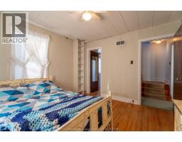 17 GRAND AVENUE - 15