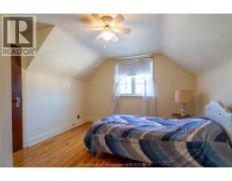 17 GRAND AVENUE - 17