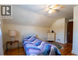 17 GRAND AVENUE - 18