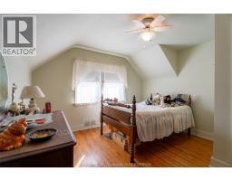 17 GRAND AVENUE - 20