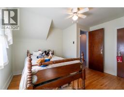 17 GRAND AVENUE - 21