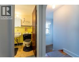 17 GRAND AVENUE - 24