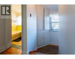 17 GRAND AVENUE - 25