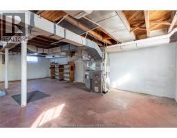 17 GRAND AVENUE - 28