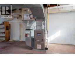 17 GRAND AVENUE - 29