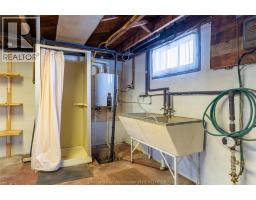 17 GRAND AVENUE - 30