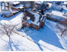 17 GRAND AVENUE - 33