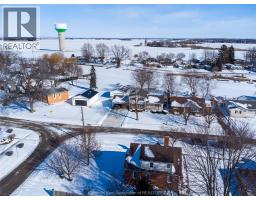 17 GRAND AVENUE - 37